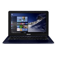 Asus E202SA - A -celeron-4gb-500gb